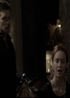 VampireDiariesWorld-dot-org_TheOriginals1x22FromACradleToAGrave0236.jpg