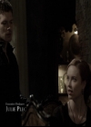 VampireDiariesWorld-dot-org_TheOriginals1x22FromACradleToAGrave0237.jpg