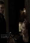 VampireDiariesWorld-dot-org_TheOriginals1x22FromACradleToAGrave0238.jpg