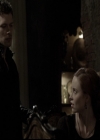 VampireDiariesWorld-dot-org_TheOriginals1x22FromACradleToAGrave0239.jpg