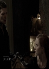 VampireDiariesWorld-dot-org_TheOriginals1x22FromACradleToAGrave0240.jpg