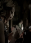 VampireDiariesWorld-dot-org_TheOriginals1x22FromACradleToAGrave0319.jpg