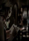 VampireDiariesWorld-dot-org_TheOriginals1x22FromACradleToAGrave0320.jpg