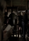VampireDiariesWorld-dot-org_TheOriginals1x22FromACradleToAGrave0322.jpg