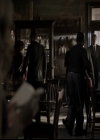 VampireDiariesWorld-dot-org_TheOriginals1x22FromACradleToAGrave0323.jpg