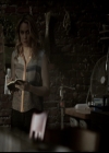 VampireDiariesWorld-dot-org_TheOriginals1x22FromACradleToAGrave0324.jpg