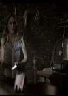 VampireDiariesWorld-dot-org_TheOriginals1x22FromACradleToAGrave0327.jpg