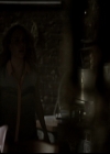 VampireDiariesWorld-dot-org_TheOriginals1x22FromACradleToAGrave0328.jpg