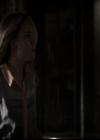 VampireDiariesWorld-dot-org_TheOriginals1x22FromACradleToAGrave0330.jpg