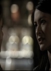 VampireDiariesWorld-dot-org_TheOriginals1x22FromACradleToAGrave0391.jpg