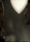 VampireDiariesWorld-dot-org_TheOriginals1x22FromACradleToAGrave0403.jpg