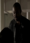 VampireDiariesWorld-dot-org_TheOriginals1x22FromACradleToAGrave0432.jpg