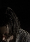VampireDiariesWorld-dot-org_TheOriginals1x22FromACradleToAGrave0480.jpg