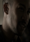 VampireDiariesWorld-dot-org_TheOriginals1x22FromACradleToAGrave0488.jpg