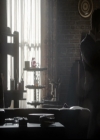 VampireDiariesWorld-dot-org_TheOriginals1x22FromACradleToAGrave0509.jpg