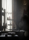 VampireDiariesWorld-dot-org_TheOriginals1x22FromACradleToAGrave0510.jpg