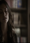 VampireDiariesWorld-dot-org_TheOriginals1x22FromACradleToAGrave0511.jpg