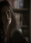 VampireDiariesWorld-dot-org_TheOriginals1x22FromACradleToAGrave0512.jpg