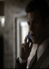 VampireDiariesWorld-dot-org_TheOriginals1x22FromACradleToAGrave0513.jpg