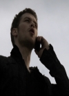 VampireDiariesWorld-dot-org_TheOriginals1x22FromACradleToAGrave0532.jpg