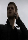 VampireDiariesWorld-dot-org_TheOriginals1x22FromACradleToAGrave0534.jpg