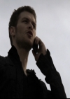VampireDiariesWorld-dot-org_TheOriginals1x22FromACradleToAGrave0535.jpg