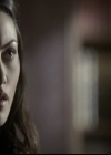 VampireDiariesWorld-dot-org_TheOriginals1x22FromACradleToAGrave0538.jpg