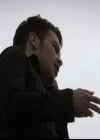 VampireDiariesWorld-dot-org_TheOriginals1x22FromACradleToAGrave0541.jpg