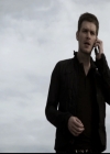 VampireDiariesWorld-dot-org_TheOriginals1x22FromACradleToAGrave0542.jpg