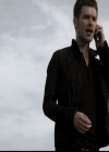 VampireDiariesWorld-dot-org_TheOriginals1x22FromACradleToAGrave0543.jpg