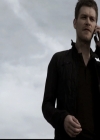 VampireDiariesWorld-dot-org_TheOriginals1x22FromACradleToAGrave0544.jpg