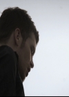 VampireDiariesWorld-dot-org_TheOriginals1x22FromACradleToAGrave0546.jpg