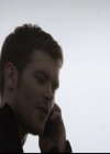 VampireDiariesWorld-dot-org_TheOriginals1x22FromACradleToAGrave0548.jpg