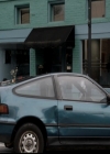 VampireDiariesWorld-dot-org_TheOriginals1x22FromACradleToAGrave0552.jpg