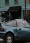 VampireDiariesWorld-dot-org_TheOriginals1x22FromACradleToAGrave0553.jpg