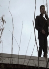 VampireDiariesWorld-dot-org_TheOriginals1x22FromACradleToAGrave0555.jpg