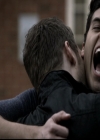 VampireDiariesWorld-dot-org_TheOriginals1x22FromACradleToAGrave0558.jpg