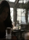 VampireDiariesWorld-dot-org_TheOriginals1x22FromACradleToAGrave0564.jpg