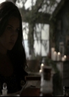 VampireDiariesWorld-dot-org_TheOriginals1x22FromACradleToAGrave0565.jpg