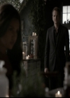 VampireDiariesWorld-dot-org_TheOriginals1x22FromACradleToAGrave0567.jpg