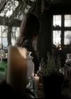VampireDiariesWorld-dot-org_TheOriginals1x22FromACradleToAGrave0570.jpg
