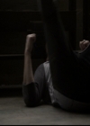 VampireDiariesWorld-dot-org_TheOriginals1x22FromACradleToAGrave0582.jpg