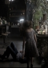 VampireDiariesWorld-dot-org_TheOriginals1x22FromACradleToAGrave0583.jpg