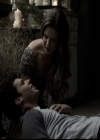 VampireDiariesWorld-dot-org_TheOriginals1x22FromACradleToAGrave0585.jpg