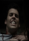 VampireDiariesWorld-dot-org_TheOriginals1x22FromACradleToAGrave0587.jpg