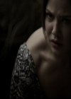 VampireDiariesWorld-dot-org_TheOriginals1x22FromACradleToAGrave0588.jpg
