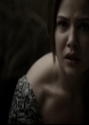 VampireDiariesWorld-dot-org_TheOriginals1x22FromACradleToAGrave0589.jpg