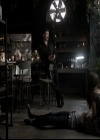 VampireDiariesWorld-dot-org_TheOriginals1x22FromACradleToAGrave0590.jpg