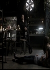 VampireDiariesWorld-dot-org_TheOriginals1x22FromACradleToAGrave0591.jpg