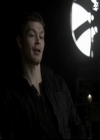 VampireDiariesWorld-dot-org_TheOriginals1x22FromACradleToAGrave0592.jpg